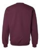 Picture of SF000 - Unisex Softstyle® Midweight Crewneck Sweatshirt