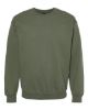Picture of SF000 - Unisex Softstyle® Midweight Crewneck Sweatshirt
