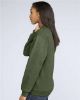 Picture of SF000 - Unisex Softstyle® Midweight Crewneck Sweatshirt
