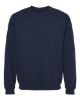 Picture of SF000 - Unisex Softstyle® Midweight Crewneck Sweatshirt
