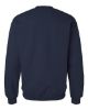 Picture of SF000 - Unisex Softstyle® Midweight Crewneck Sweatshirt