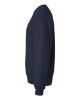 Picture of SF000 - Unisex Softstyle® Midweight Crewneck Sweatshirt