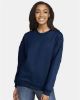 Picture of SF000 - Unisex Softstyle® Midweight Crewneck Sweatshirt