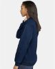 Picture of SF000 - Unisex Softstyle® Midweight Crewneck Sweatshirt