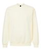 Picture of SF000 - Unisex Softstyle® Midweight Crewneck Sweatshirt