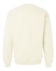 Picture of SF000 - Unisex Softstyle® Midweight Crewneck Sweatshirt