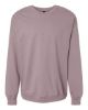 Picture of SF000 - Unisex Softstyle® Midweight Crewneck Sweatshirt