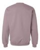 Picture of SF000 - Unisex Softstyle® Midweight Crewneck Sweatshirt