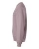 Picture of SF000 - Unisex Softstyle® Midweight Crewneck Sweatshirt