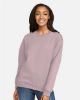 Picture of SF000 - Unisex Softstyle® Midweight Crewneck Sweatshirt