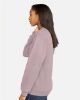Picture of SF000 - Unisex Softstyle® Midweight Crewneck Sweatshirt