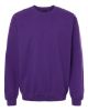 Picture of SF000 - Unisex Softstyle® Midweight Crewneck Sweatshirt