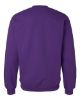 Picture of SF000 - Unisex Softstyle® Midweight Crewneck Sweatshirt