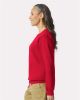 Picture of SF000 - Unisex Softstyle® Midweight Crewneck Sweatshirt