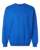 Picture of SF000 - Unisex Softstyle® Midweight Crewneck Sweatshirt