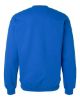 Picture of SF000 - Unisex Softstyle® Midweight Crewneck Sweatshirt
