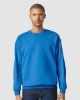 Picture of SF000 - Unisex Softstyle® Midweight Crewneck Sweatshirt