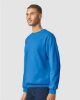Picture of SF000 - Unisex Softstyle® Midweight Crewneck Sweatshirt