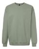 Picture of SF000 - Unisex Softstyle® Midweight Crewneck Sweatshirt