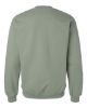 Picture of SF000 - Unisex Softstyle® Midweight Crewneck Sweatshirt