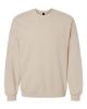 Picture of SF000 - Unisex Softstyle® Midweight Crewneck Sweatshirt