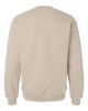 Picture of SF000 - Unisex Softstyle® Midweight Crewneck Sweatshirt
