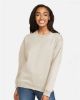 Picture of SF000 - Unisex Softstyle® Midweight Crewneck Sweatshirt