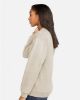 Picture of SF000 - Unisex Softstyle® Midweight Crewneck Sweatshirt