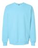 Picture of SF000 - Unisex Softstyle® Midweight Crewneck Sweatshirt