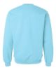 Picture of SF000 - Unisex Softstyle® Midweight Crewneck Sweatshirt
