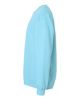 Picture of SF000 - Unisex Softstyle® Midweight Crewneck Sweatshirt