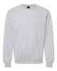 Picture of SF000 - Unisex Softstyle® Midweight Crewneck Sweatshirt
