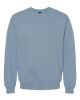 Picture of SF000 - Unisex Softstyle® Midweight Crewneck Sweatshirt