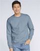Picture of SF000 - Unisex Softstyle® Midweight Crewneck Sweatshirt