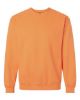 Picture of SF000 - Unisex Softstyle® Midweight Crewneck Sweatshirt