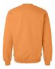 Picture of SF000 - Unisex Softstyle® Midweight Crewneck Sweatshirt