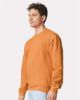 Picture of SF000 - Unisex Softstyle® Midweight Crewneck Sweatshirt