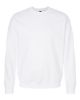 Picture of SF000 - Unisex Softstyle® Midweight Crewneck Sweatshirt