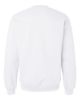 Picture of SF000 - Unisex Softstyle® Midweight Crewneck Sweatshirt