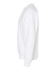 Picture of SF000 - Unisex Softstyle® Midweight Crewneck Sweatshirt