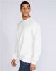 Picture of SF000 - Unisex Softstyle® Midweight Crewneck Sweatshirt