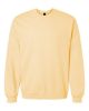 Picture of SF000 - Unisex Softstyle® Midweight Crewneck Sweatshirt