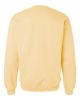 Picture of SF000 - Unisex Softstyle® Midweight Crewneck Sweatshirt