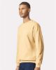 Picture of SF000 - Unisex Softstyle® Midweight Crewneck Sweatshirt