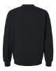 Picture of SF008 - Unisex Softstyle® Midweight Quarter-Zip Sweatshirt