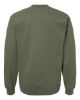 Picture of SF008 - Unisex Softstyle® Midweight Quarter-Zip Sweatshirt