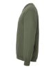 Picture of SF008 - Unisex Softstyle® Midweight Quarter-Zip Sweatshirt