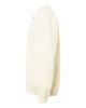 Picture of SF008 - Unisex Softstyle® Midweight Quarter-Zip Sweatshirt