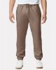 Picture of SF100 - Unisex Softstyle® Midweight Pocket Sweatpants