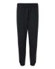 Picture of SF100 - Unisex Softstyle® Midweight Pocket Sweatpants